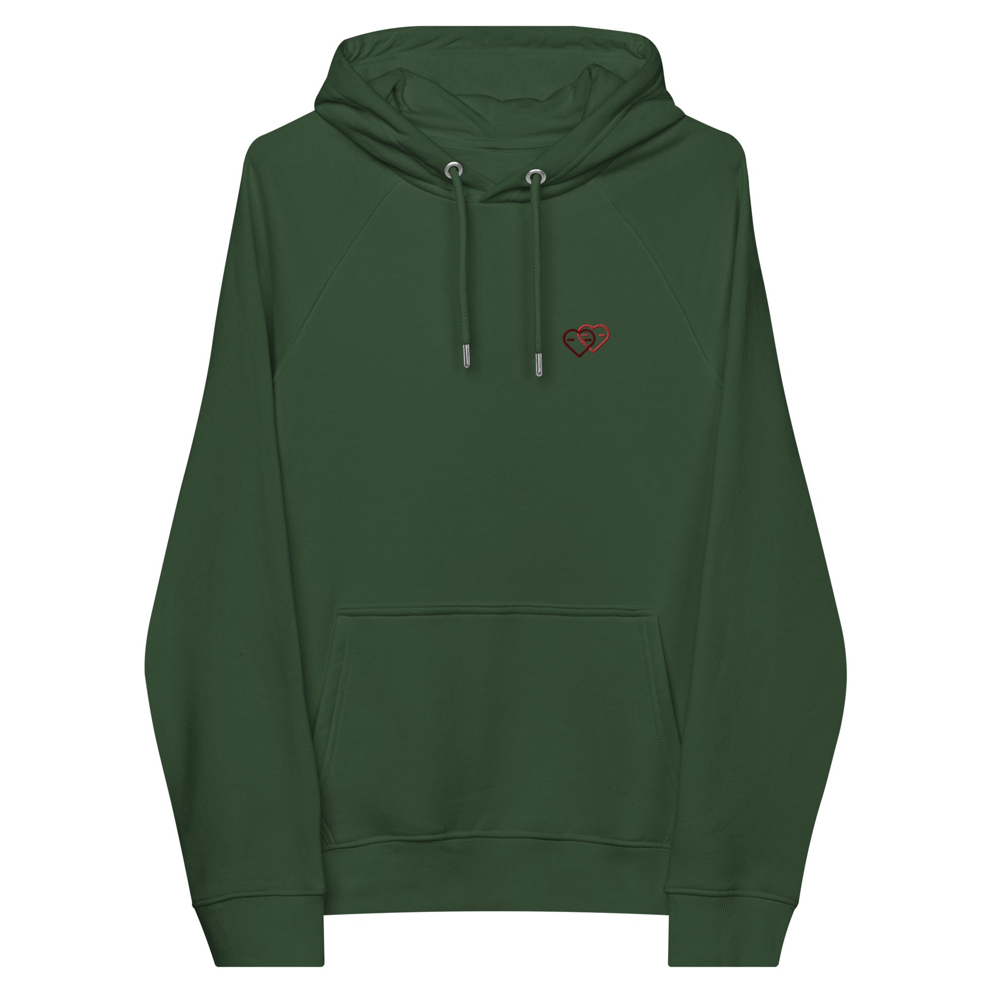 Pull champion best sale femme vert