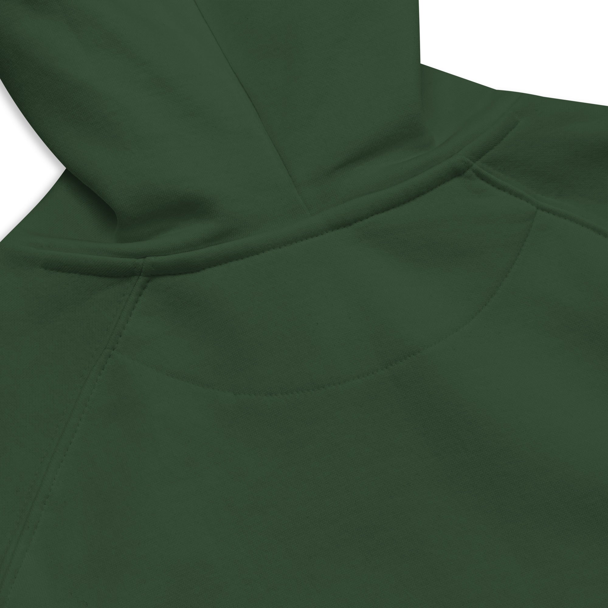 Pull champion femme discount vert